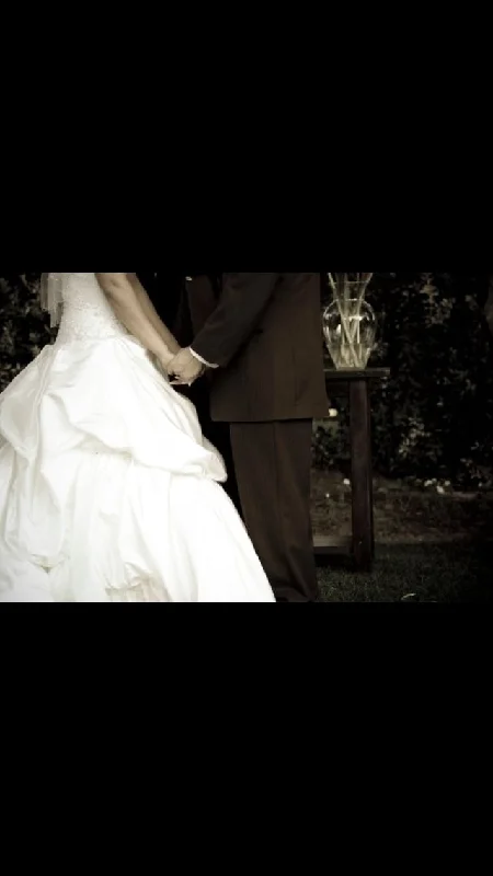 Maggie Sottero CoutureSave More Than Ever!