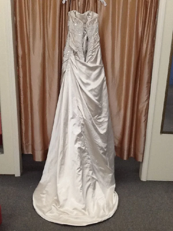 Maggie Sottero ErikaBest Deals Just for You!