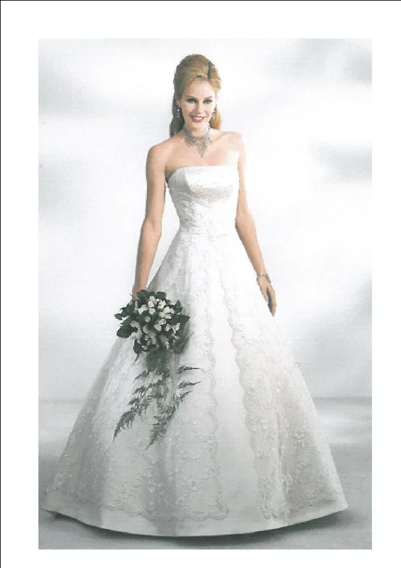 Maggie Sottero KarenScore Huge Discounts Today!