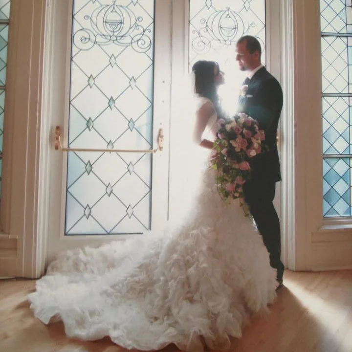 Maggie Sottero LaceyLimited Deals, Unlimited Savings!