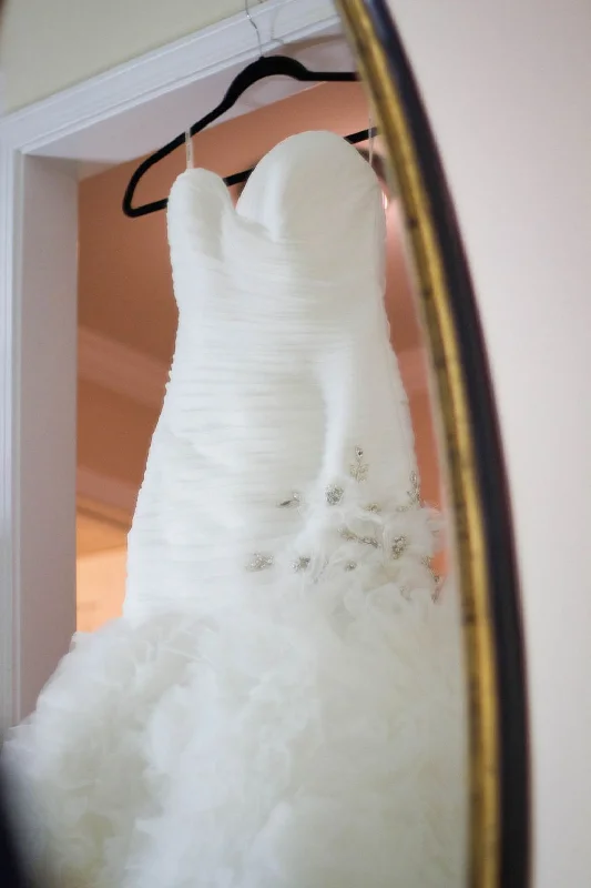 Maggie Sottero MonetYour Favorite Sale is Back!