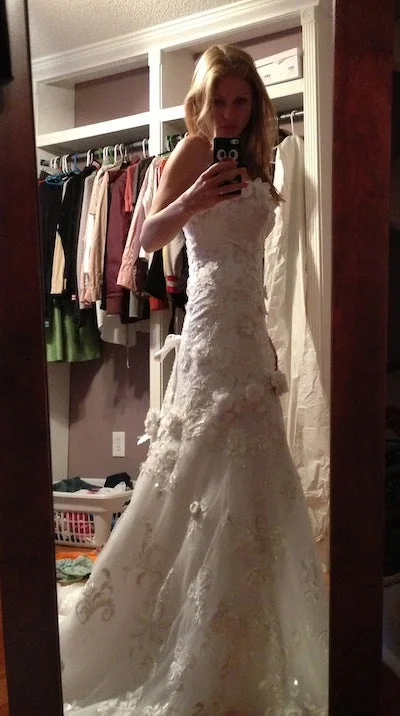 Maggie Sottero Rhianna RoyaleYour Exclusive Offer Awaits!