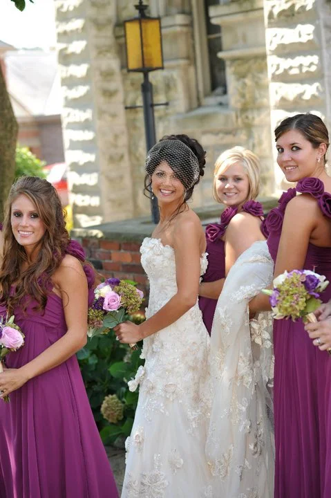 Maggie Sottero Rhianna RoyaleShop More, Spend Less!