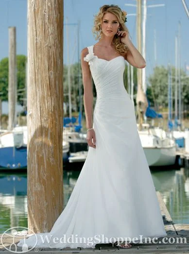 Maggie Sottero SD52250Snag the Best Prices Now!