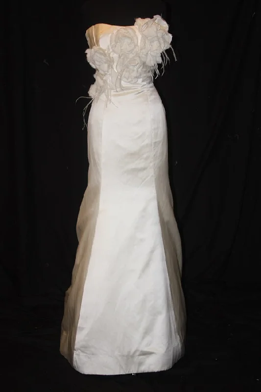 Melissa Sweet DeannaLowest Prices Guaranteed!