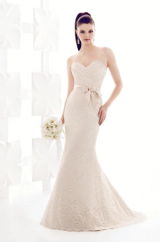 Mikaella 1706Shop the Hottest Deals!