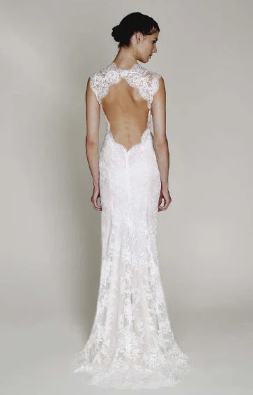 Monique Lhuillier BL1330Price Drops You’ll Love!