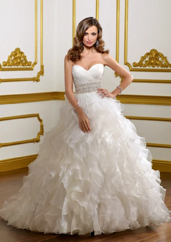 Mori Lee 1803Your Discount is Waiting!