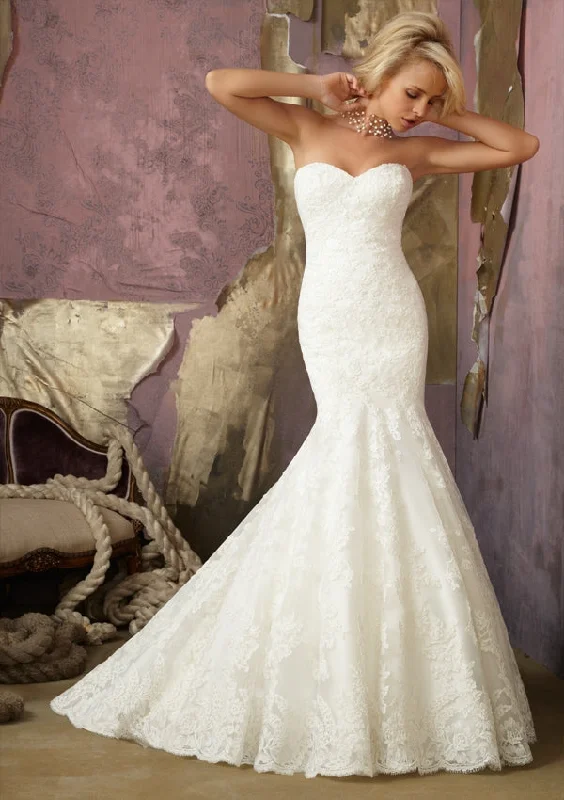 Mori Lee 1862Enjoy Huge Discounts Now!