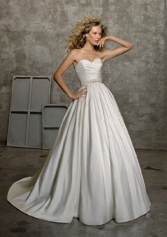 Mori Lee 4524Today’s Deals, Tomorrow’s Regrets!