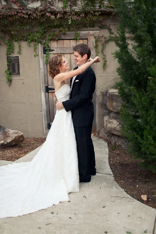 Mori Lee Madeline GardnerBest Deals Just for You!