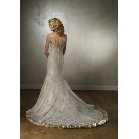 Mori Lee mori lee 2147Find the Best Deals Here!