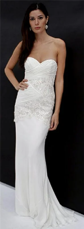 Nicole Miller JA0008Price Drops You’ll Love!