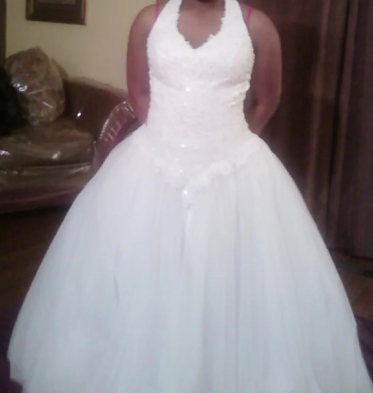 Oleg Cassini 6280Huge Price Cuts Await!