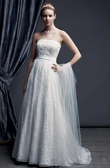 Oleg Cassini CV273Exclusive Offers You’ll Love!