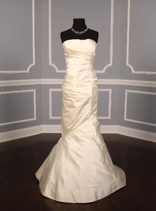 Oscar de la Renta 12N30Your Chance to Save is Now!