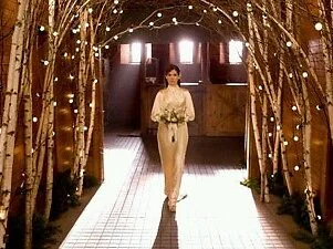 Other 1930's 1940's Hollywood Glamour Vintage Sandra BulShop Now and Save!