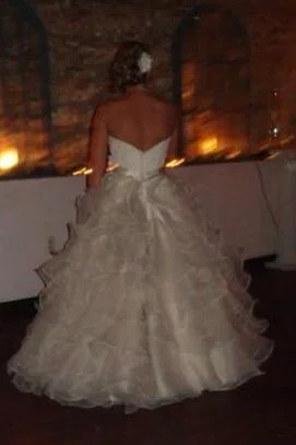 Other Allure 8955 Size 10Buy More, Save More!