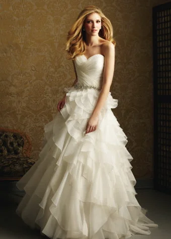 Other Allure Romantic Size 8Mega Sale Happening Now!