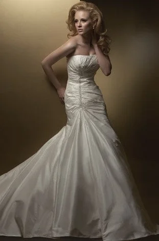Other Anjolique Bridal GownYour Exclusive Offer Awaits!