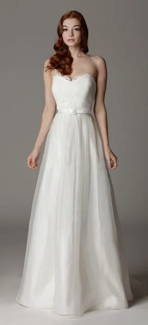 Other Aria 287FA CatherineYour Discount is Waiting!