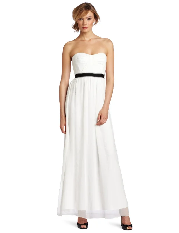 Other BCBG Amber Cascade Size 8Amazing Prices You Can’t Resist!