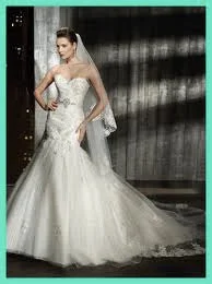 Other Cosmobella/Mermaid StyleInstant Savings Await!
