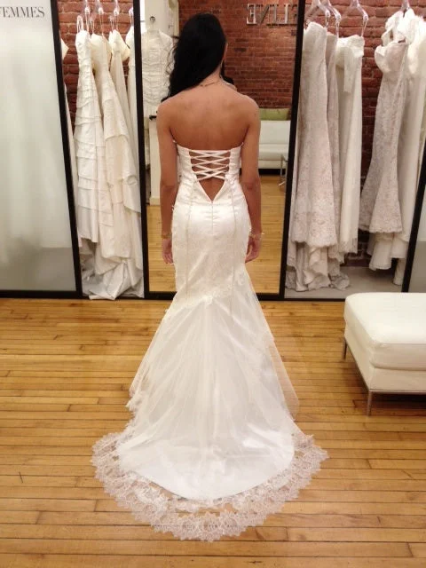 Other Cybeline Paris FionaYour Best Deals Are Here!
