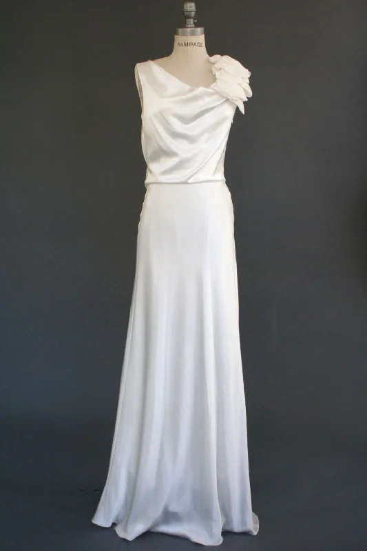 Other David Fielden 7308 Size 10Your Best Deals Are Here!