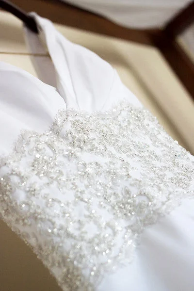 Other Emerald BridalUnlock Huge Savings Now!