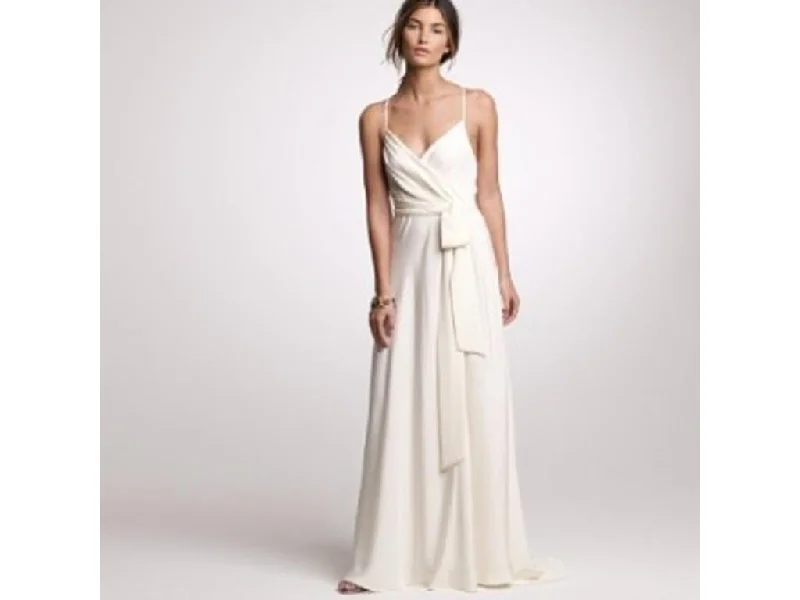 Other GoddessDon’t Wait – Shop Today!