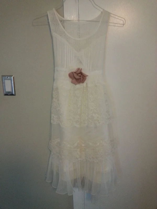 Other HandmadeLimited Edition, Limited Price!