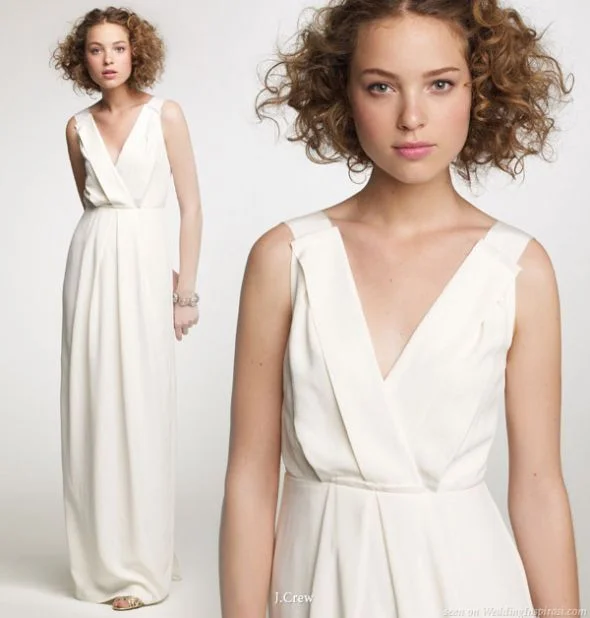 Other J Crew Aveline Size 8Save More with Every Purchase!