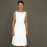 Other J. Crew Grace Silk Faille  DressTime to Snag a Bargain!