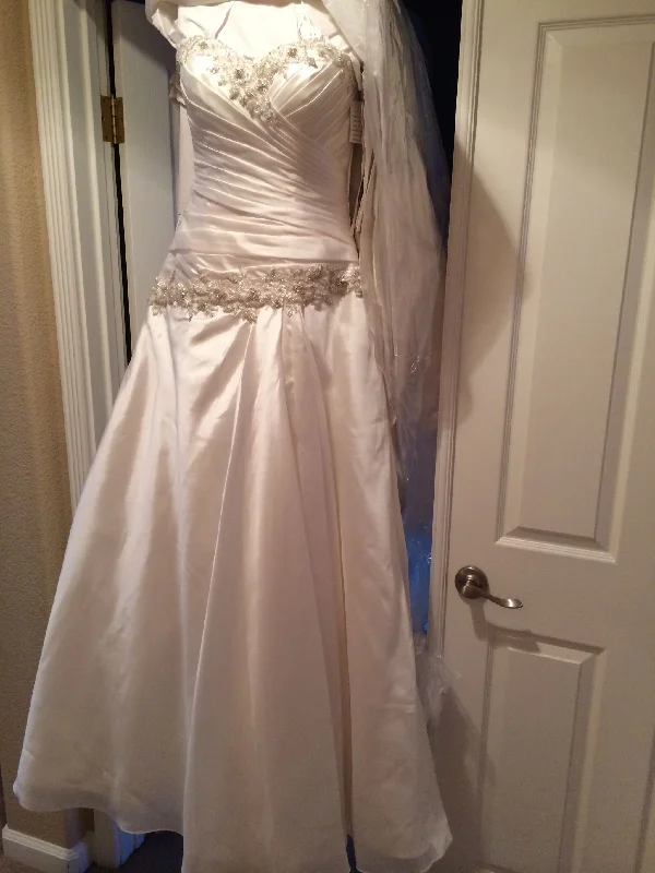 Other Kleinfeld/ Alita GrahamSave More Than Ever!