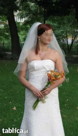 Other Lace wedding dressYour Shopping Wish, Our Discount Command!
