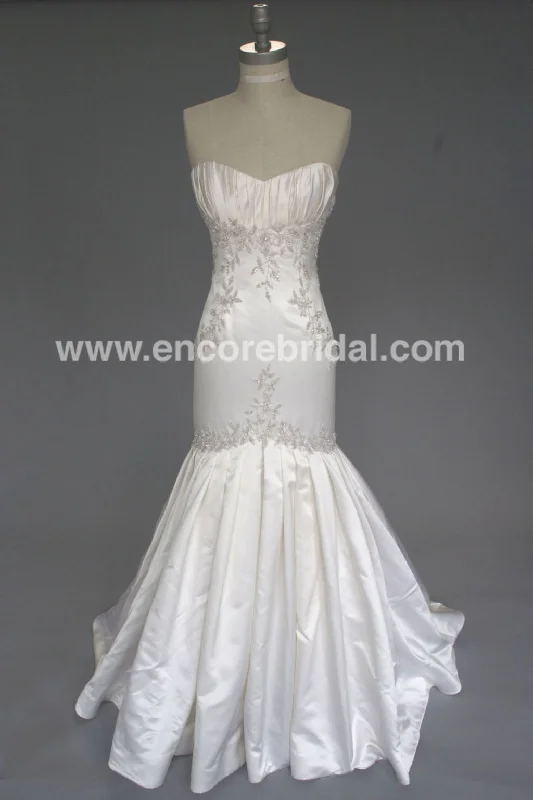 Other Liancarlo Couture GownShop Now and Save!
