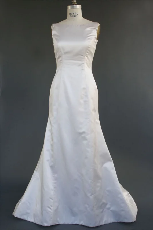 Other Lily Samii "Grace"Get More for Less!