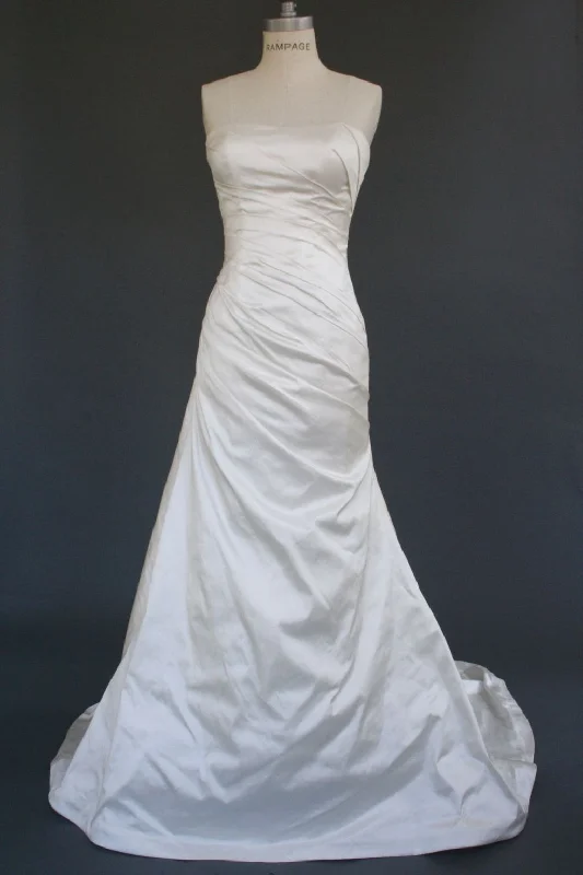 Other Martina Liana 344 Size 10Find the Best Deals Here!