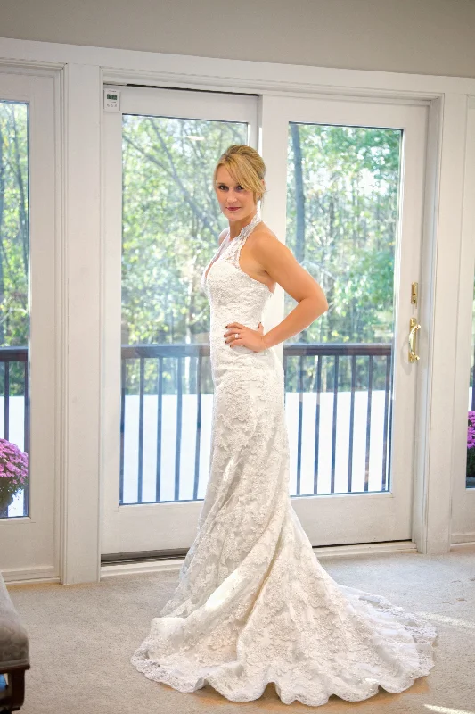 Other Mary's BridalGrab Yours Before It’s Too Late!