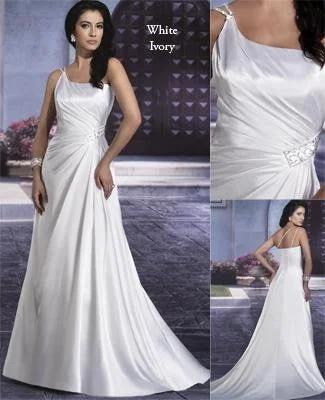 Other Mary's Bridal Style 2184Price Drop Alert!