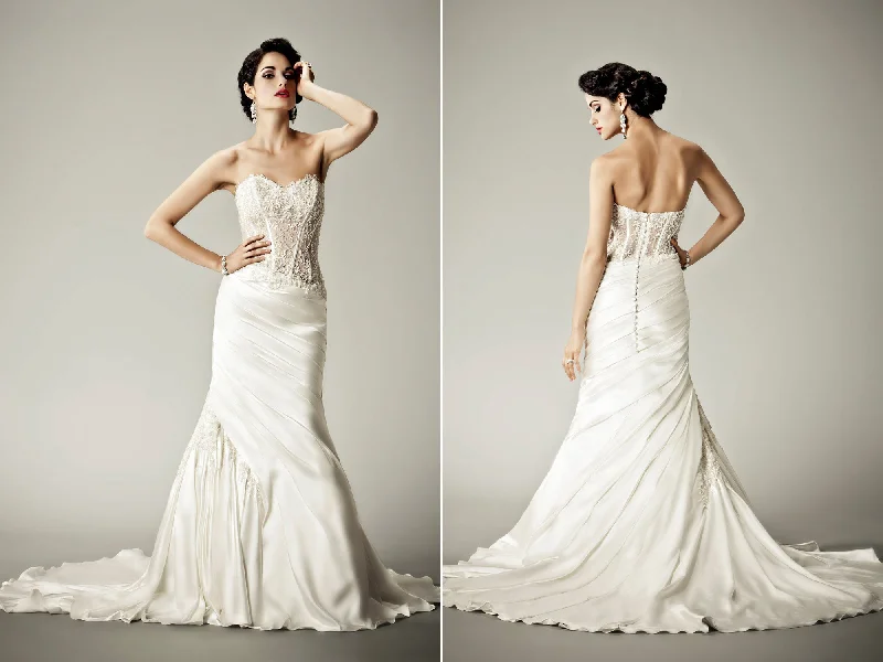 Other Matthew Christopher AlabasterHot Deals You Can’t Resist!