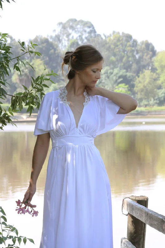 Other Modern BohemianHurry, Sale Ends Soon!