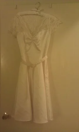 Other NEVER WORN - Heartbreaker Haute AntionetteMore Discounts, More Joy!