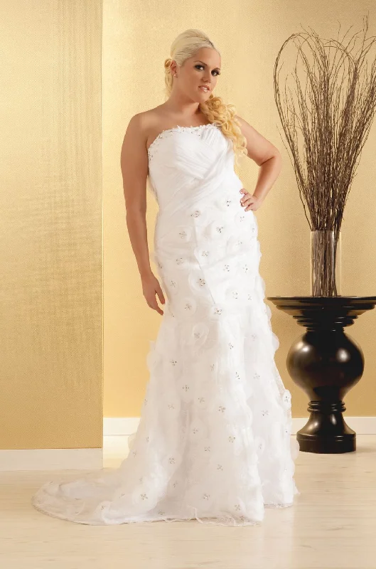 Other Real Size Bride | ViktoriaSavings You Can’t Ignore!