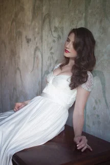 Other Reem Acra Angel HairNew Discounts Just Dropped!