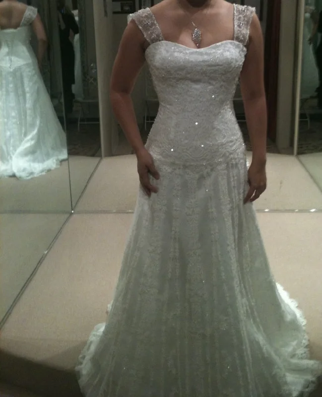 Other Similar to Maggie Sottero's GatsbyLimited Deals, Unlimited Savings!