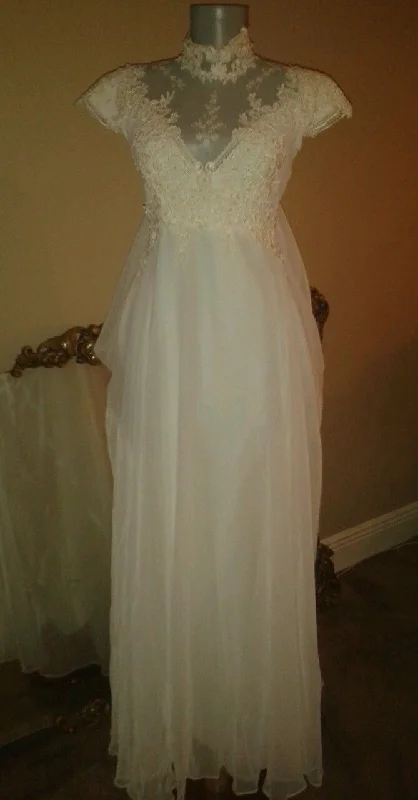 Other True VintageOne Click Away from Big Savings!