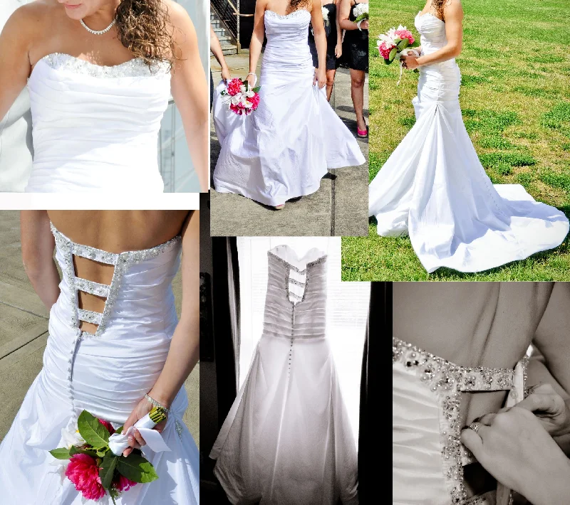 Other wedding bellStock Up and Save!