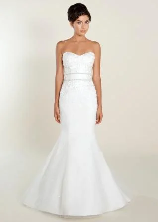 Other Winnie Couture LanelleBuy One, Get One Free!